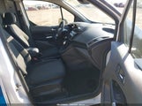 Ford Transit Connect Xlt NM0LS7F24L1445815 снимка
