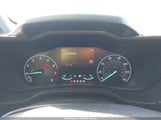 Ford Transit Connect Xlt NM0LS7F24L1445815 снимка