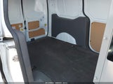 Ford Transit Connect Xlt NM0LS7F24L1445815 снимка
