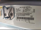 Ford Transit Connect Xlt NM0LS7F24L1445815 снимка