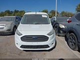 Ford Transit Connect Xlt NM0LS7F24L1445815 снимка