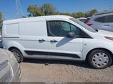 Ford Transit Connect Xlt NM0LS7F24L1445815 снимка