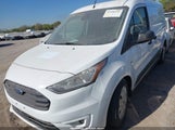 Ford Transit Connect Xlt NM0LS7F24L1445815 снимка