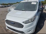 Ford Transit Connect Xlt NM0LS7F24L1445815 снимка