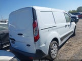 Ford Transit Connect Xlt NM0LS7F24L1445815 снимка