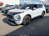 Mitsubishi Outlander Se 2.5 2Wd/Se Black Edition S-Awc/Se Black Edition W/Pano Roof S-Awc JA4J3VA87RZ073852 снимка