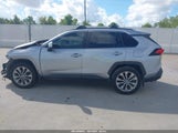 Toyota Rav4 Xle Premium JTMC1RFV6LD519004 снимка