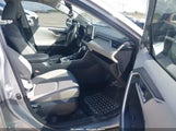 Toyota Rav4 Xle Premium JTMC1RFV6LD519004 снимка