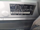 Toyota Rav4 Xle Premium JTMC1RFV6LD519004 снимка
