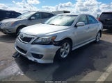 Toyota Camry Se 4T1BF3EK9BU776346 снимка