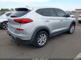 Hyundai Tucson Se KM8J2CA47KU890117 снимка