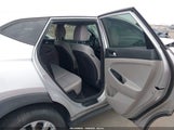 Hyundai Tucson Se KM8J2CA47KU890117 снимка