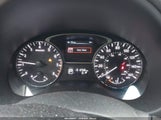 Nissan Altima 2.5 S 1N4AL3AP8DN506246 снимка