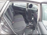 Nissan Altima 2.5 S 1N4AL3AP8DN506246 снимка