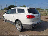 Buick Enclave 1Xl 5GAKRBED7BJ390499 снимка