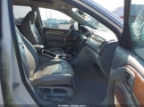 Buick Enclave 1Xl 5GAKRBED7BJ390499 снимка