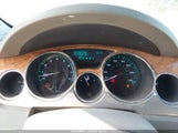 Buick Enclave 1Xl 5GAKRBED7BJ390499 снимка
