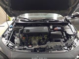 Honda Civic Sedan Sport 19XFL2H81SE027306 photo