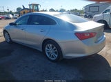 Chevrolet Malibu 1Lt 1G1ZE5ST5HF255127 снимка