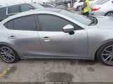 Mazda Mazda3 I Sport JM1BM1T7XG1350087 fotografie