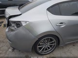 Mazda Mazda3 I Sport JM1BM1T7XG1350087 fotografie
