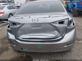 Mazda Mazda3 I Sport JM1BM1T7XG1350087 photo