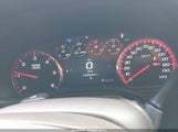 GMC Yukon Xl Denali 1GKS2HKJ7GR390029 снимка