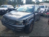 Volvo Xc90 3.2 YV4CY982X81442559 снимка