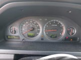 Volvo Xc90 3.2 YV4CY982X81442559 снимка