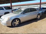 Chevrolet Malibu Ls 1G1ZG57B08F203382 снимка