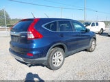 Honda Cr-V Ex 2HKRM4H54FH685716 снимка