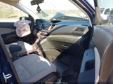 Honda Cr-V Ex 2HKRM4H54FH685716 снимка