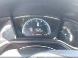 Honda Civic Lx 2HGFC2F68KH568554 снимка