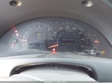 Toyota Camry Xle V6 4T1BK46K48U065257 fotografie