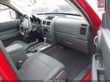Dodge Nitro Heat 1D4PU4GK4BW603425 fotografie