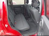 Dodge Nitro Heat 1D4PU4GK4BW603425 fotografie