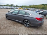 Honda Accord Sport 1HGCV1F38KA116289 снимка