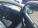 Chevrolet Cruze Lt Auto 1G1BE5SMXH7228123 снимка