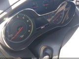 Chevrolet Cruze Lt Auto 1G1BE5SMXH7228123 снимка