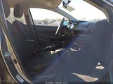 Mitsubishi Mirage G4 Es ML32F3FJ4LHF06287 снимка