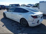 Tesla Model 3 Standard Range Plus Rear-Wheel Drive 5YJ3E1EA6MF877864 снимка