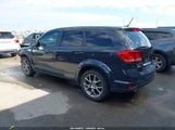 Dodge Journey Gt 3C4PDCEG6JT346679 снимка