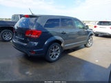 Dodge Journey Gt 3C4PDCEG6JT346679 снимка