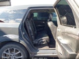 Dodge Journey Gt 3C4PDCEG6JT346679 снимка