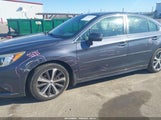 Subaru Legacy 2.5I Limited 4S3BNBL65F3011248 снимка