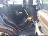 Subaru Legacy 2.5I Limited 4S3BNBL65F3011248 снимка