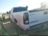 Chevrolet Silverado 2500Hd Classic Lt1 1GCHC23D87F194417 снимка