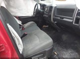 Ram  Classic Express 4X4 6'4 Box 1C6RR7FG6KS582615 снимка