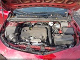Chevrolet Malibu Fwd Rs 1G1ZG5ST4RF234118 photo