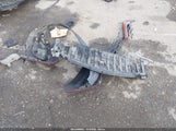 Chevrolet Malibu Fwd Rs 1G1ZG5ST4RF234118 photo